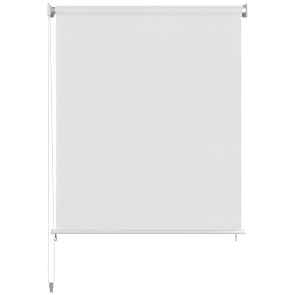 A apresentar a imagem do produto 2 de 6