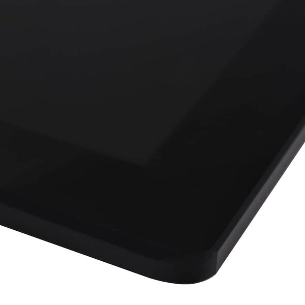 A apresentar a imagem do produto 3 de 4