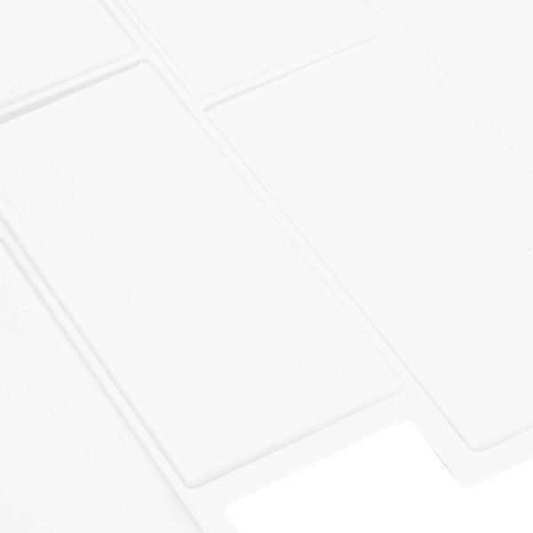 A apresentar a imagem do produto 4 de 10