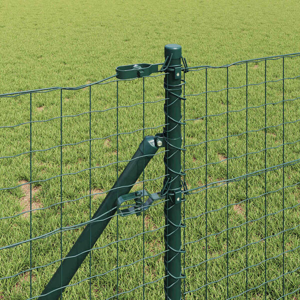 A apresentar a imagem do produto 3 de 8