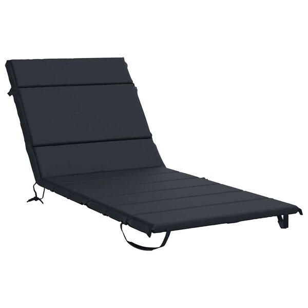 A apresentar a imagem do produto 1 de 9