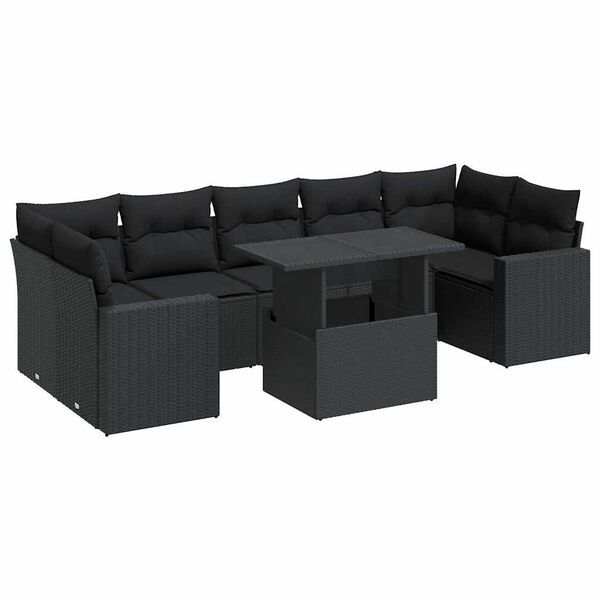 A apresentar a imagem do produto 1 de 18