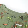 Imagem em miniatura do produto 6 de 13