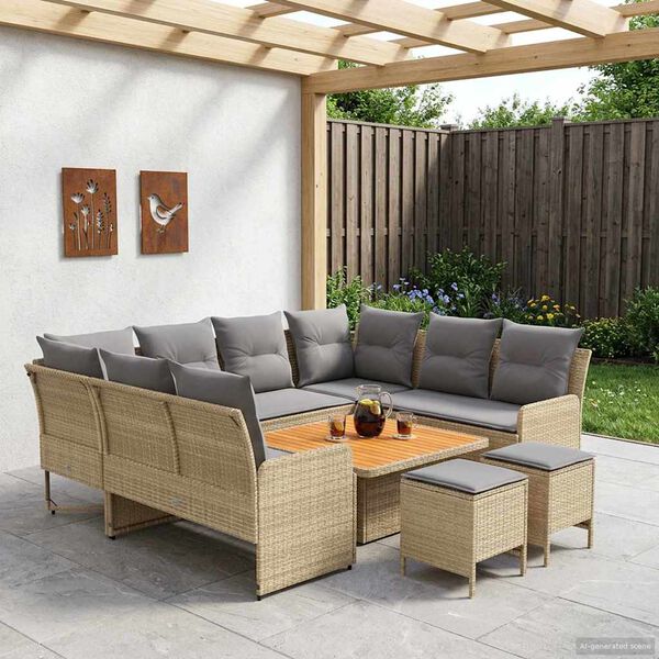 A apresentar a imagem do produto 3 de 15