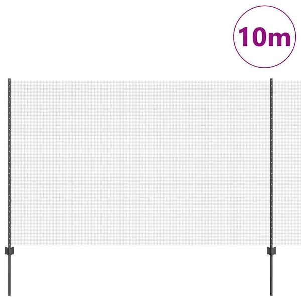 A apresentar a imagem do produto 3 de 14