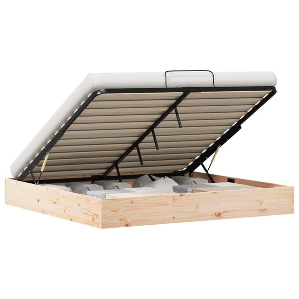 A apresentar a imagem do produto 2 de 10