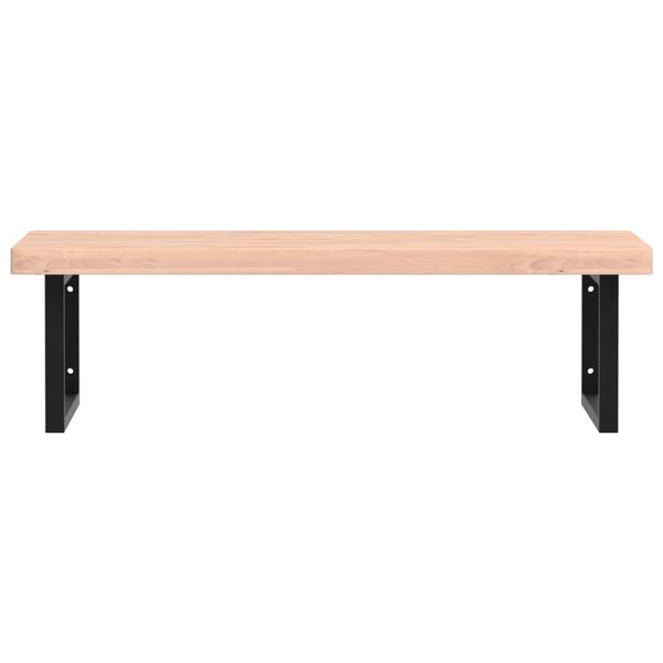 A apresentar a imagem do produto 4 de 11