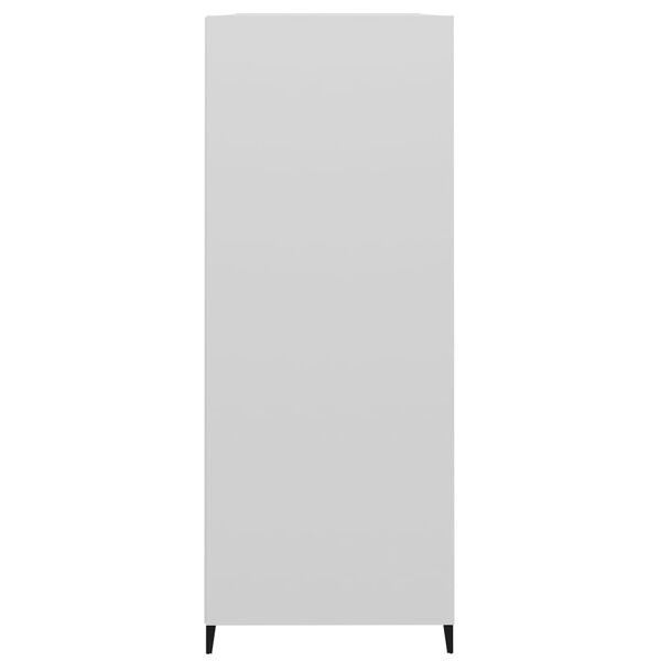 A apresentar a imagem do produto 4 de 8