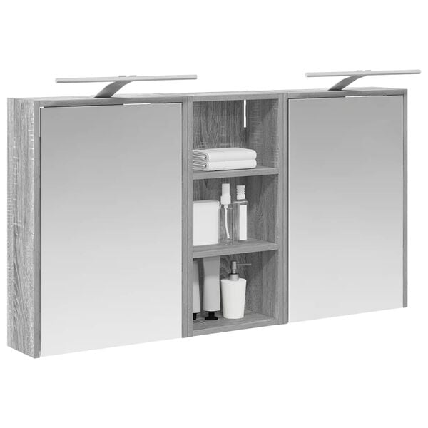 A apresentar a imagem do produto 3 de 13