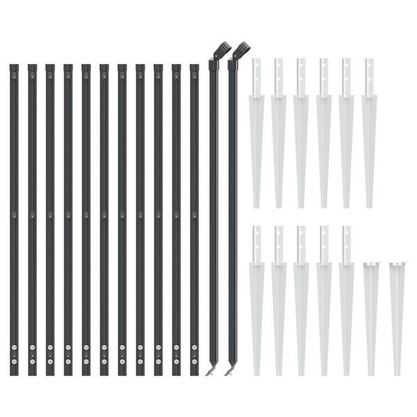 A apresentar a imagem do produto 3 de 5