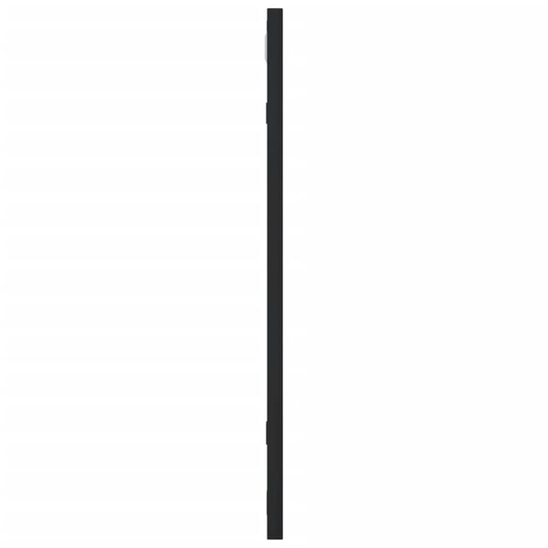 A apresentar a imagem do produto 4 de 8