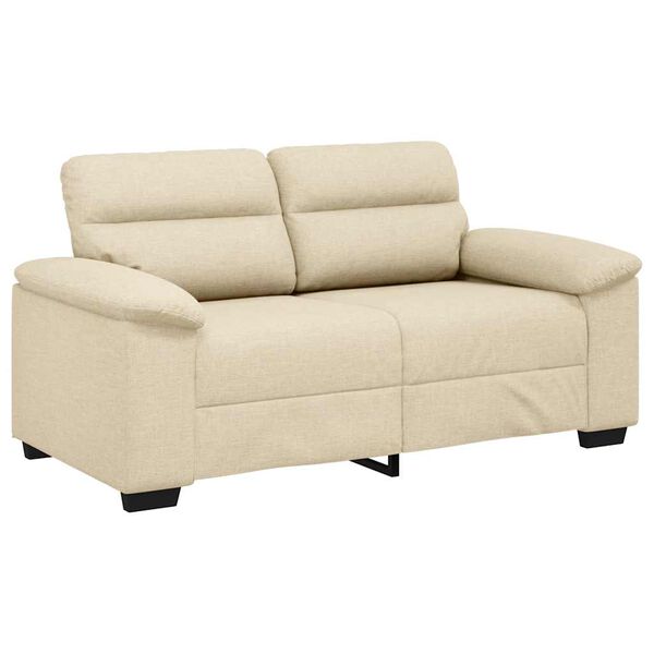 A apresentar a imagem do produto 1 de 9