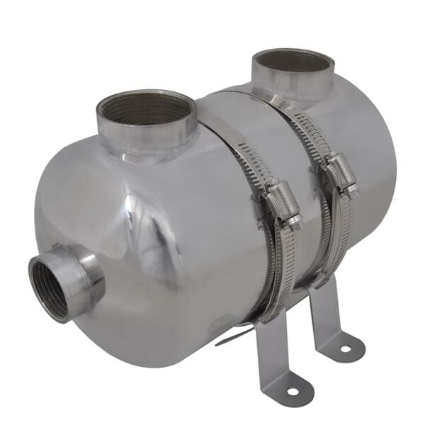 A apresentar a imagem do produto 1 de 7