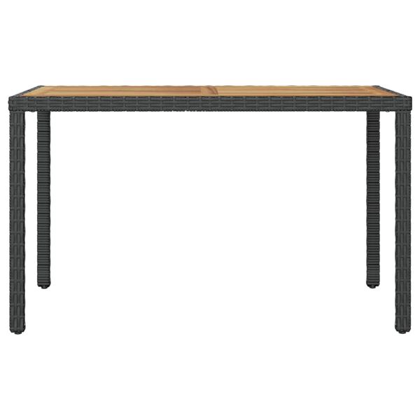 A apresentar a imagem do produto 2 de 5