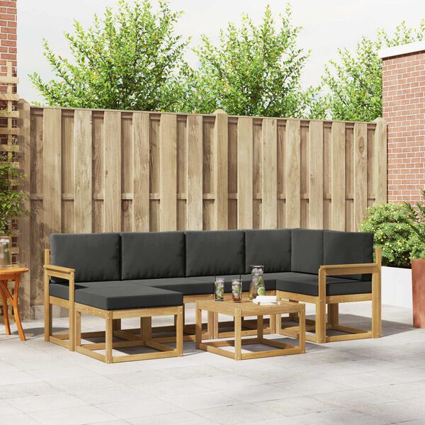 A apresentar a imagem do produto 2 de 9