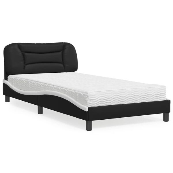 A apresentar a imagem do produto 2 de 12