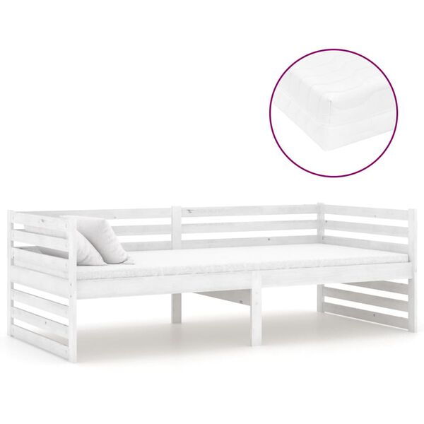 A apresentar a imagem do produto 1 de 10
