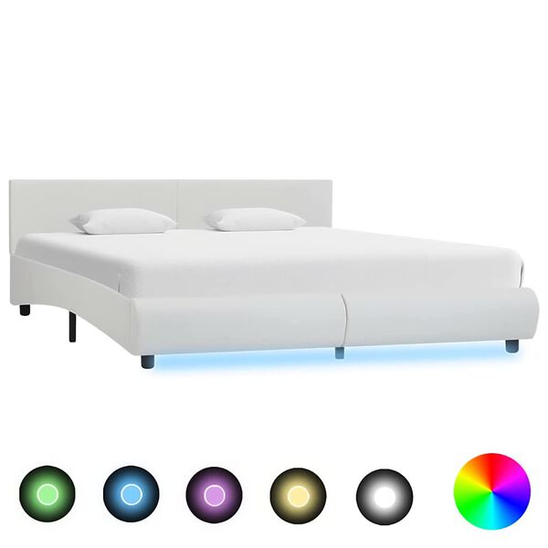 A apresentar a imagem do produto 1 de 9