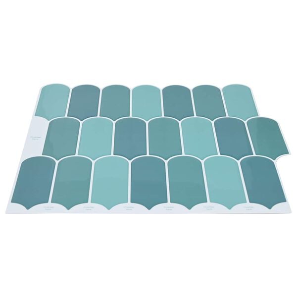 A apresentar a imagem do produto 3 de 10