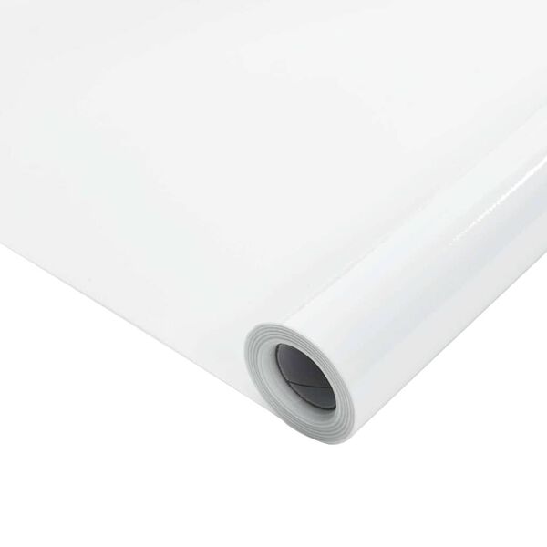 A apresentar a imagem do produto 1 de 10