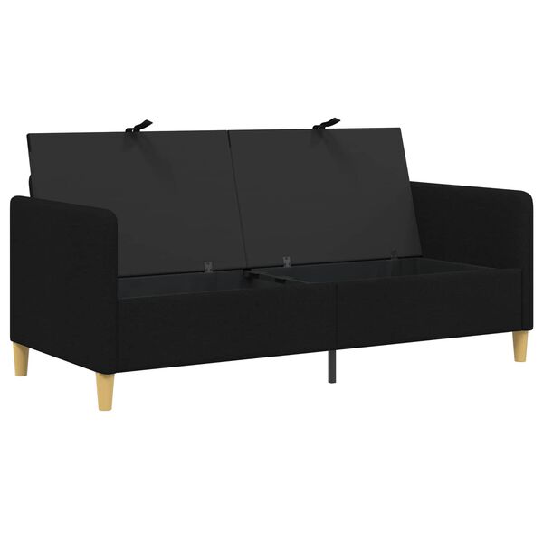 A apresentar a imagem do produto 4 de 8