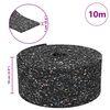 Imagem em miniatura do produto 11 de 11