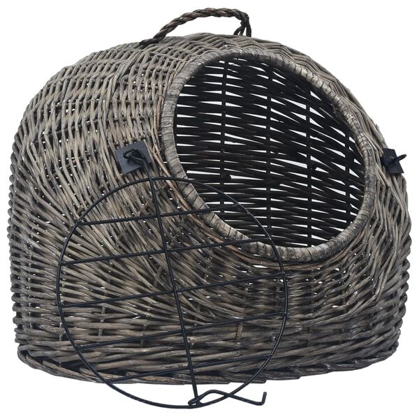 A apresentar a imagem do produto 1 de 8