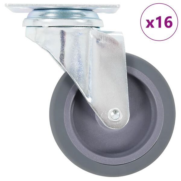 A apresentar a imagem do produto 1 de 8