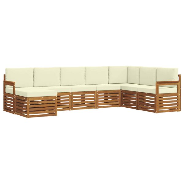 A apresentar a imagem do produto 1 de 10