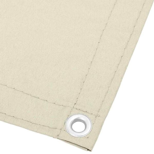 A apresentar a imagem do produto 3 de 7