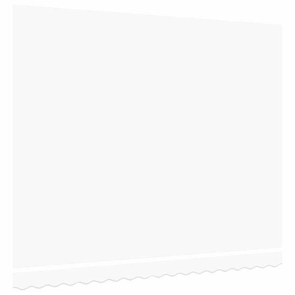 A apresentar a imagem do produto 4 de 9