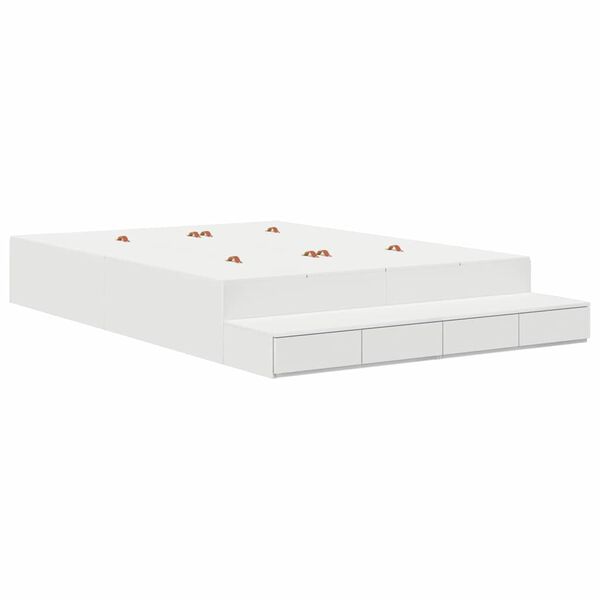 A apresentar a imagem do produto 1 de 12
