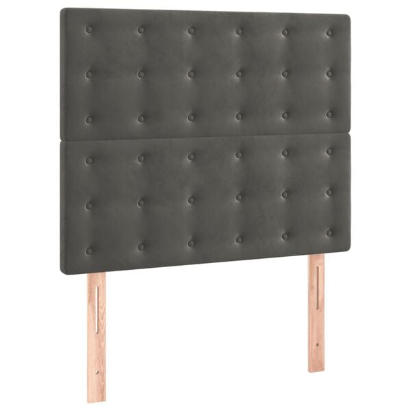 A apresentar a imagem do produto 1 de 8