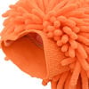 Imagem em miniatura do produto 13 de 16