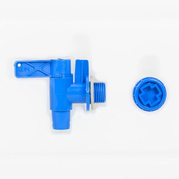 A apresentar a imagem do produto 4 de 10