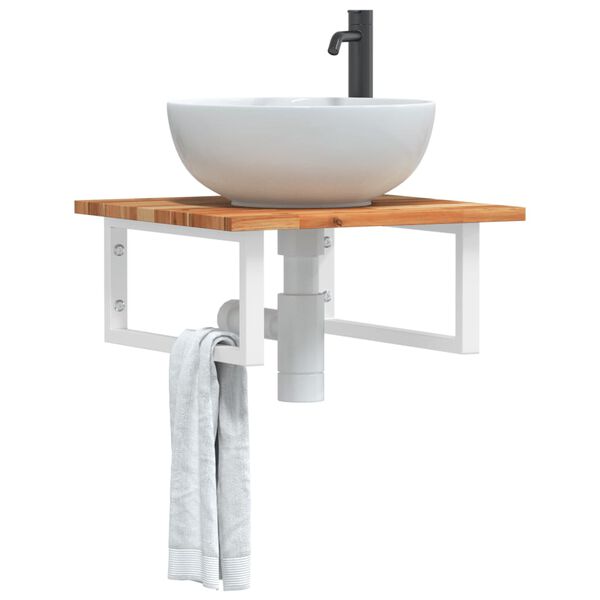 A apresentar a imagem do produto 2 de 11