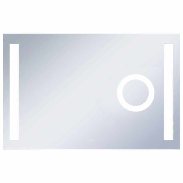 A apresentar a imagem do produto 1 de 10
