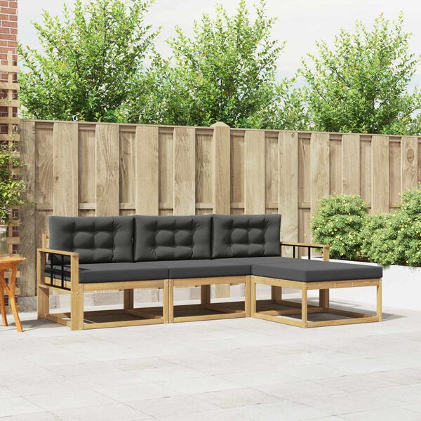 A apresentar a imagem do produto 2 de 7