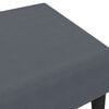 Imagem em miniatura do produto 6 de 8