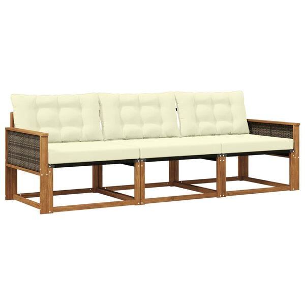 A apresentar a imagem do produto 1 de 6