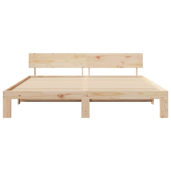 A apresentar a imagem do produto 4 de 11