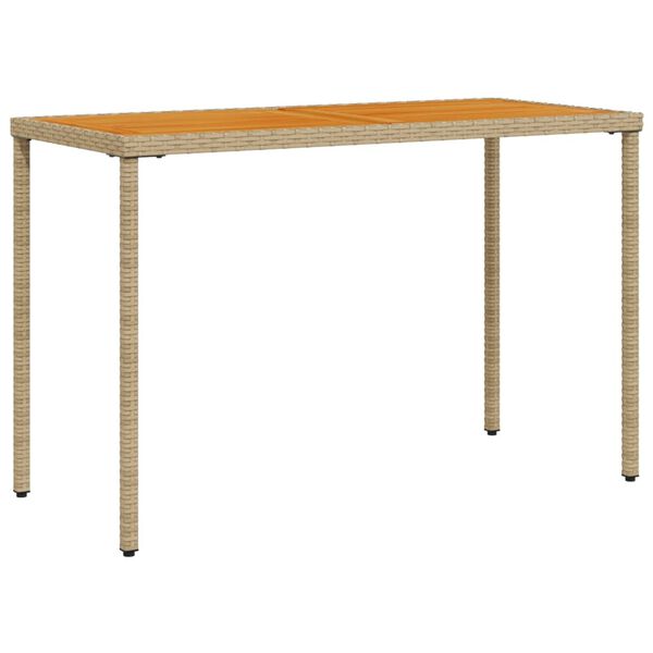 A apresentar a imagem do produto 1 de 10
