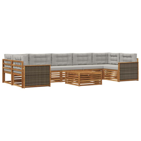 A apresentar a imagem do produto 1 de 7