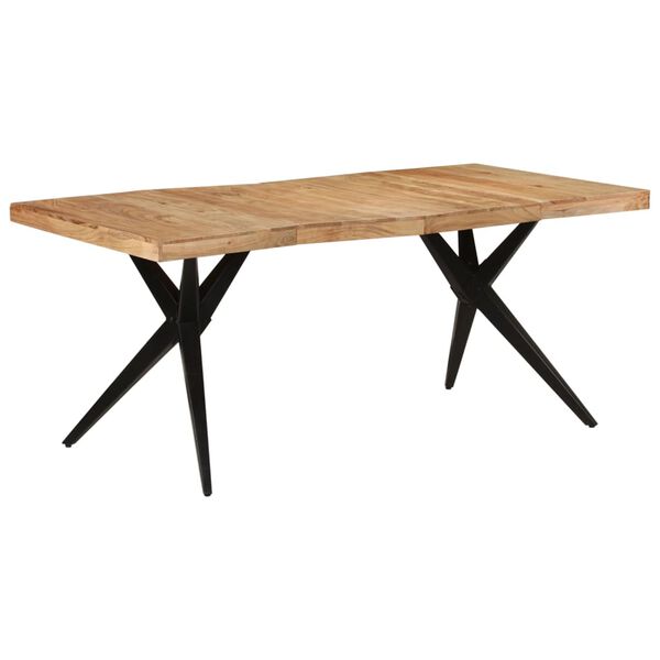 A apresentar a imagem do produto 1 de 11