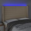 Imagem em miniatura do produto 4 de 14