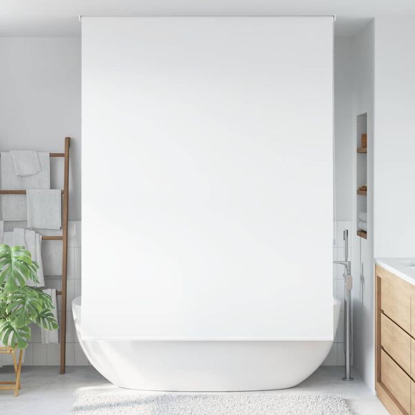 A apresentar a imagem do produto 2 de 15