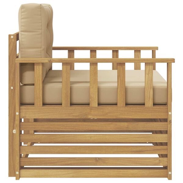 A apresentar a imagem do produto 4 de 8