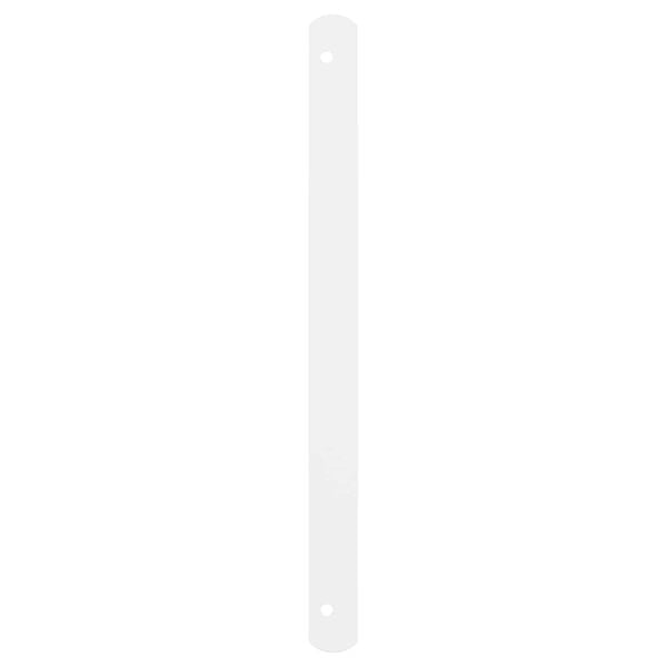 A apresentar a imagem do produto 4 de 7