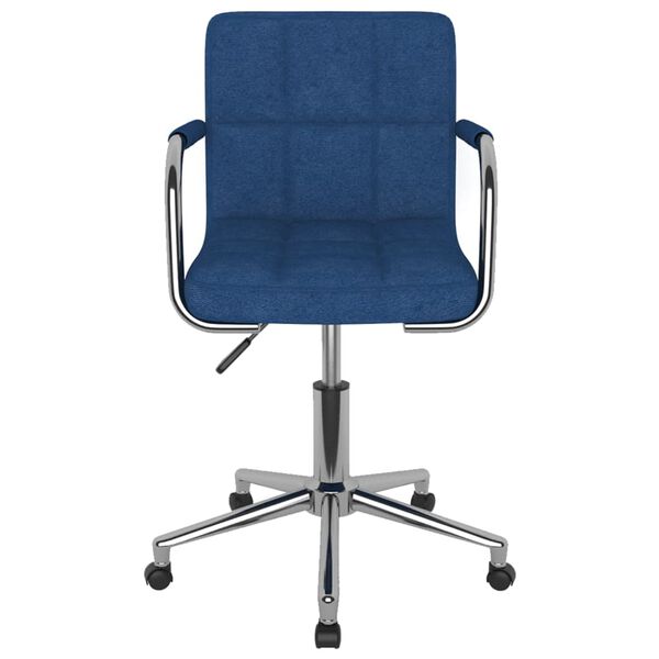 A apresentar a imagem do produto 2 de 8