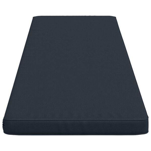 A apresentar a imagem do produto 4 de 10